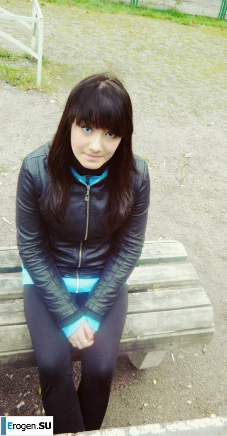 leggings rule. Part 27. Photo 16