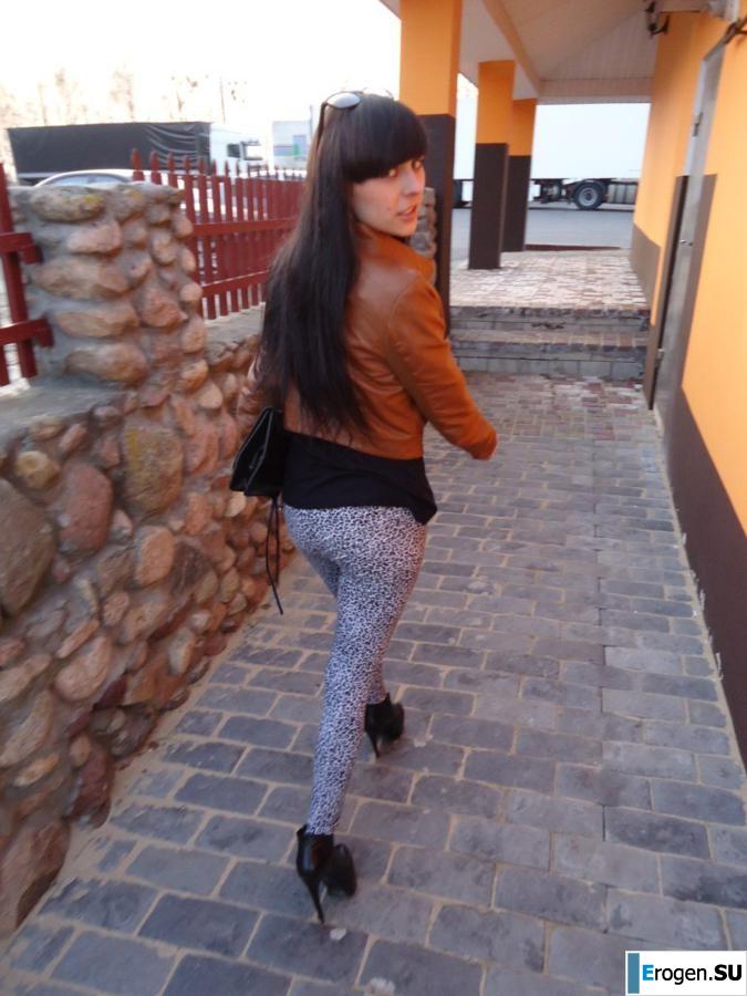 leggings rule. Part 27. Photo 18
