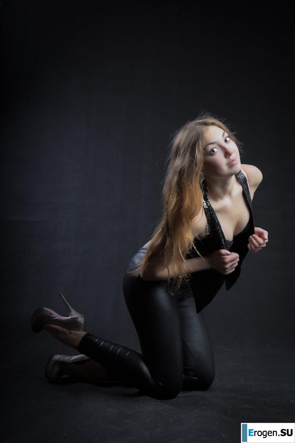 leggings rule. Part 27. Photo 25