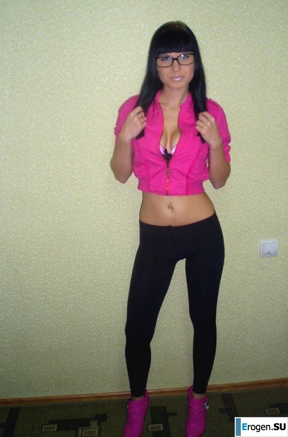 leggings rule. Part 27. Photo 38