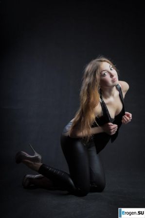 leggings rule. Part 27. Thumb 25