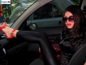 leggings rule. Part 27. Thumb 27