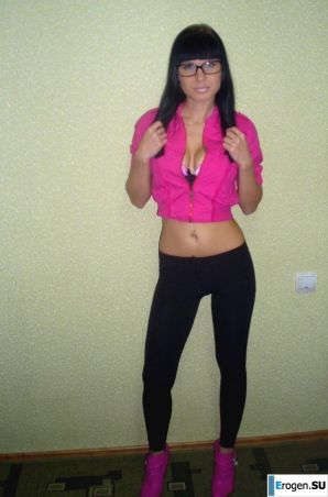 leggings rule. Part 27. Thumb 38