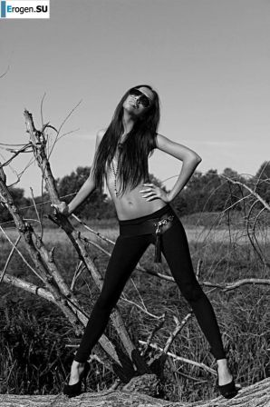 leggings rule. Part 27. Thumb 7