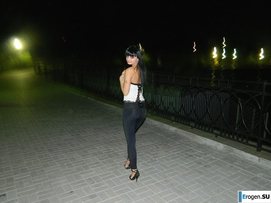 leggings rule. Part 28. Photo 13