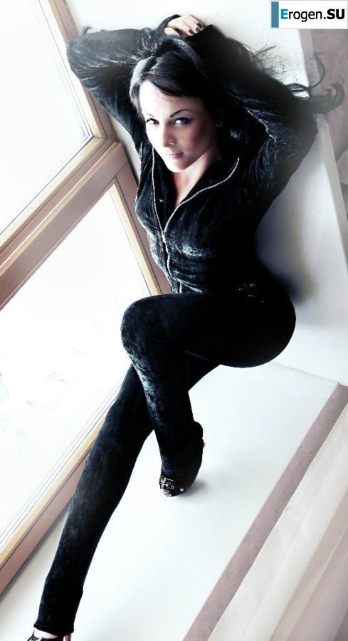 leggings rule. Part 28. Photo 25