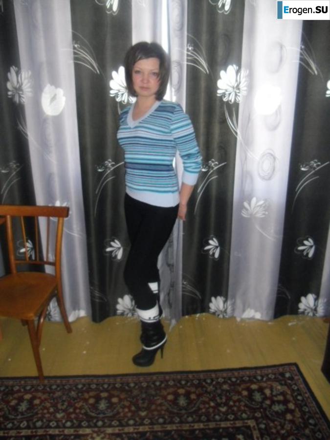 leggings rule. Part 28. Photo 29