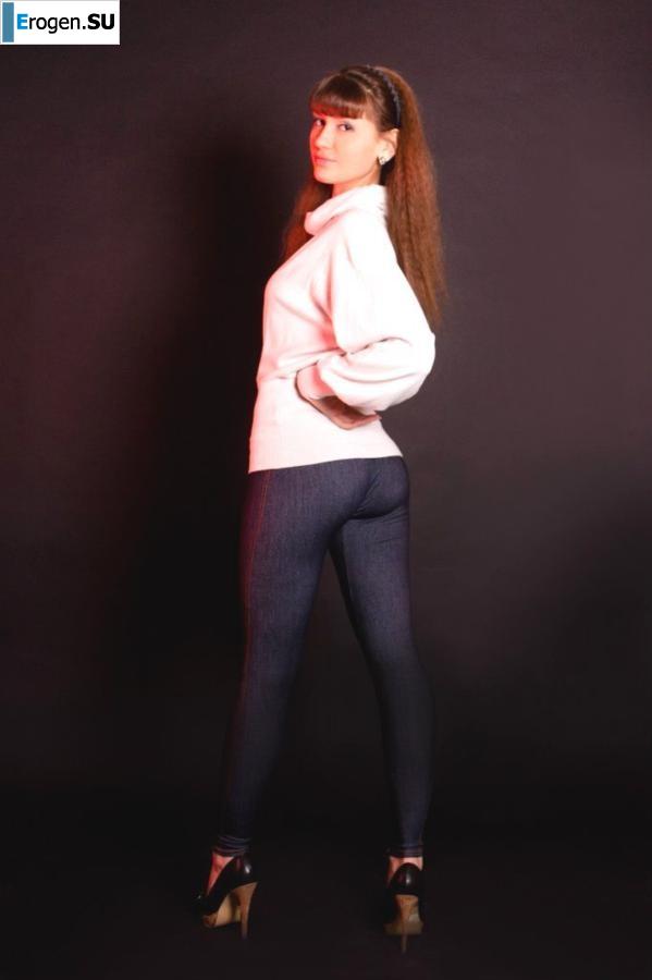 leggings rule. Part 28. Photo 35