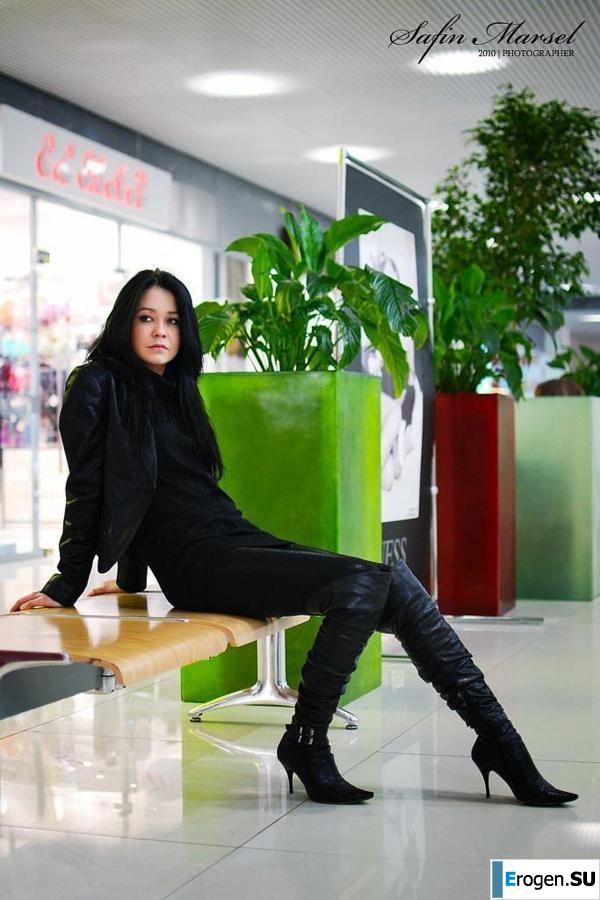 leggings rule. Part 28. Photo 39