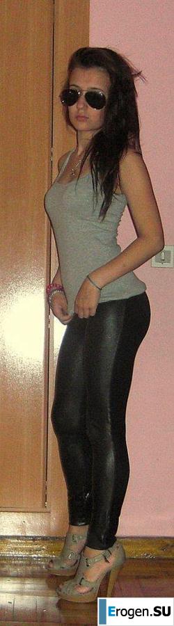 leggings rule. Part 28. Photo 8