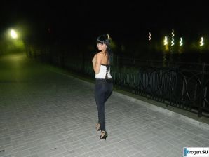 leggings rule. Part 28. Thumb 13