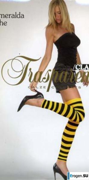 leggings rule. Part 28. Thumb 18