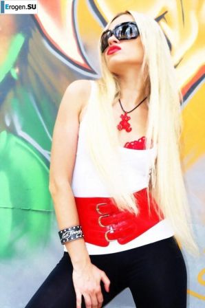 leggings rule. Part 28. Thumb 32