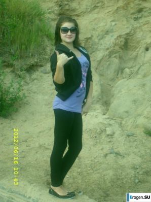 leggings rule. Part 28. Thumb 4