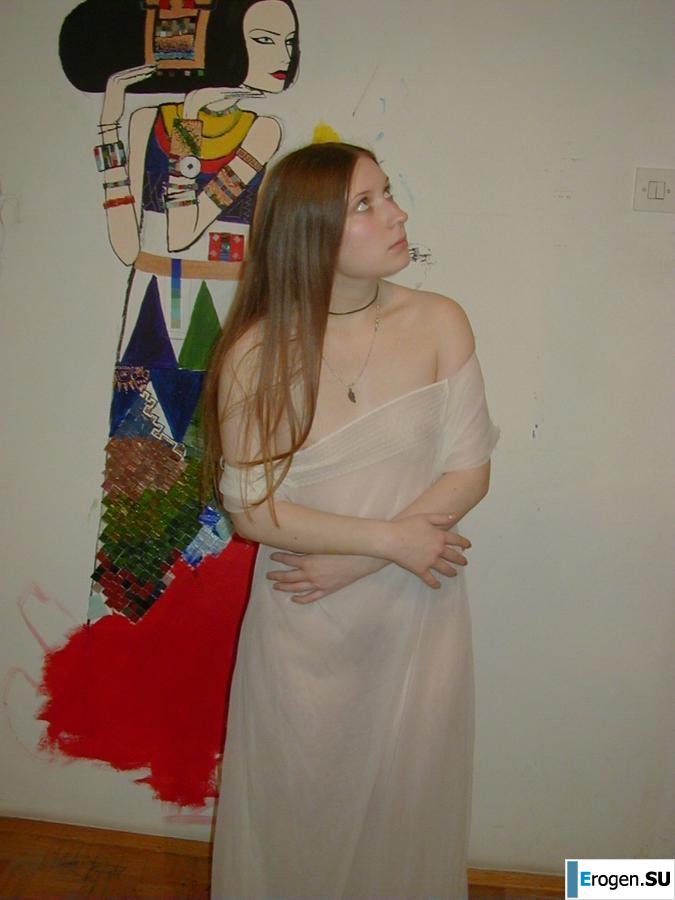 Solyanka. Part 22. Photo 24