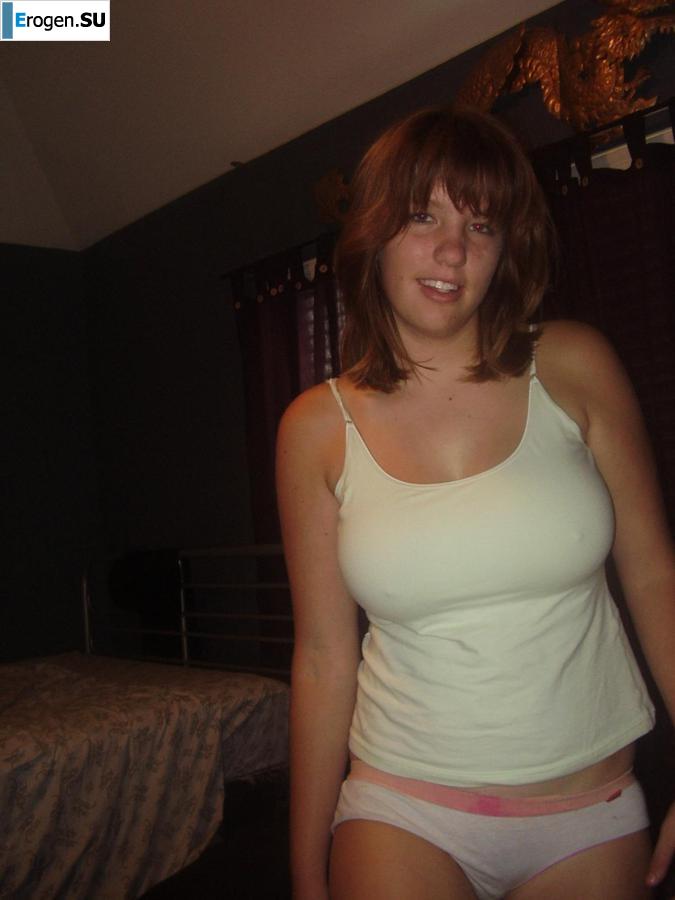 Solyanka. Part 22. Photo 8