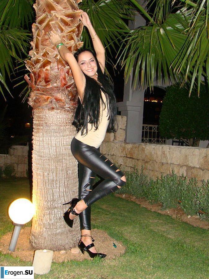 leggings rule. Part 29. Photo 13