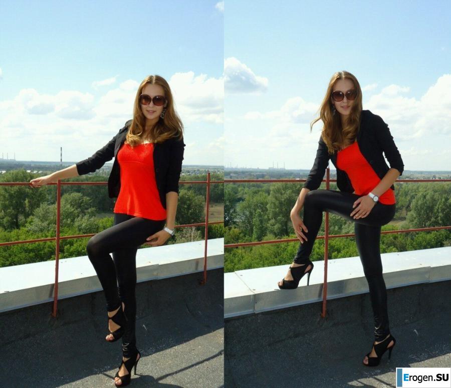 leggings rule. Part 29. Photo 14