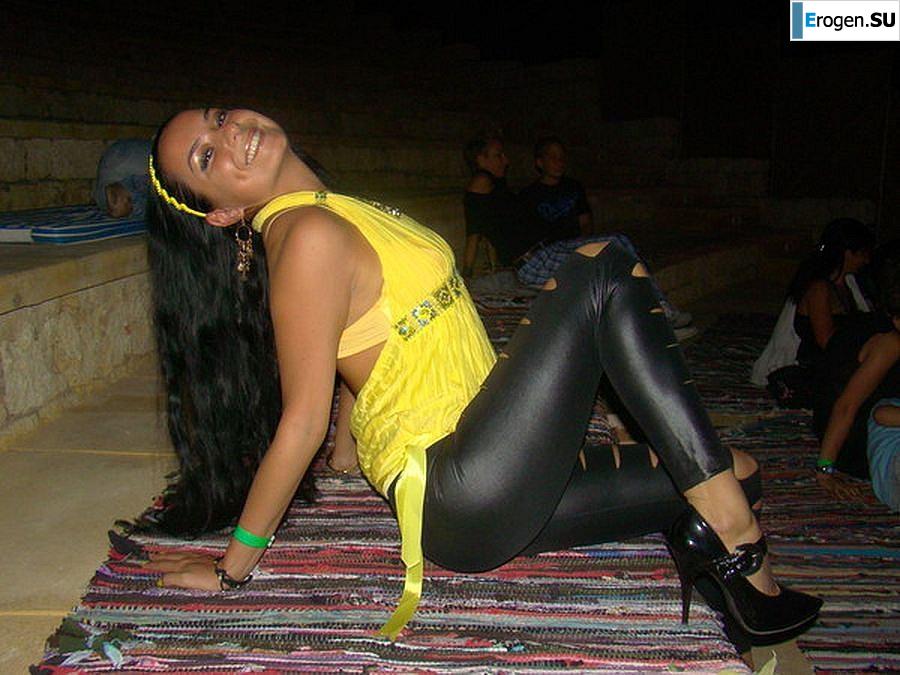 leggings rule. Part 29. Photo 18