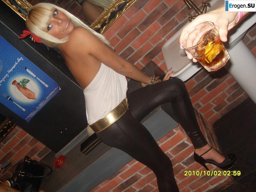 leggings rule. Part 29. Photo 19