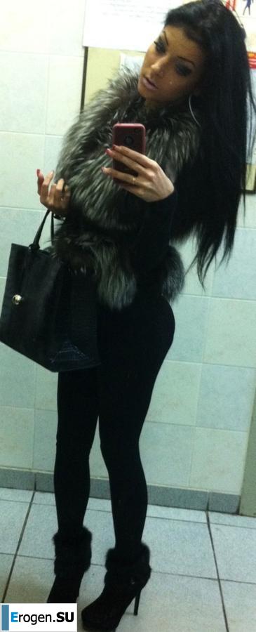 leggings rule. Part 29. Photo 21
