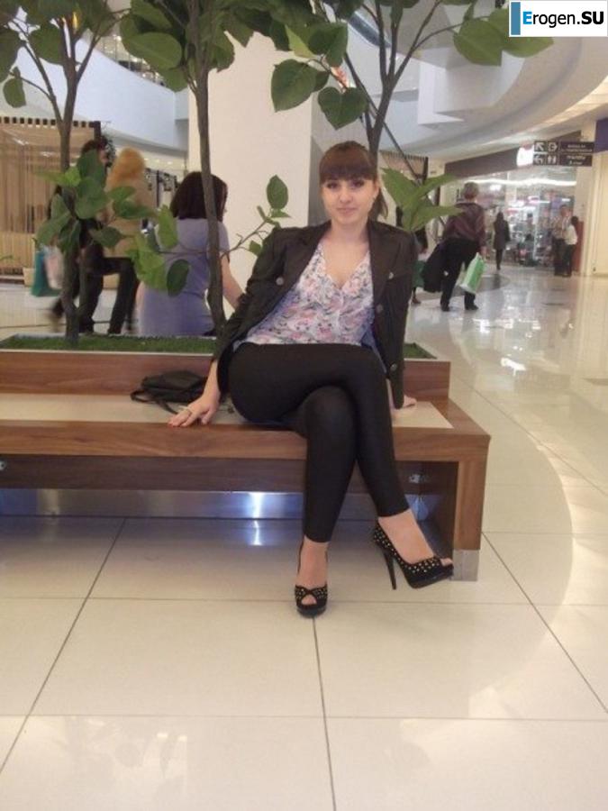 leggings rule. Part 29. Photo 28