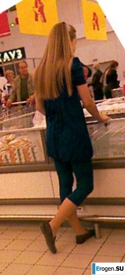 leggings rule. Part 29. Photo 3