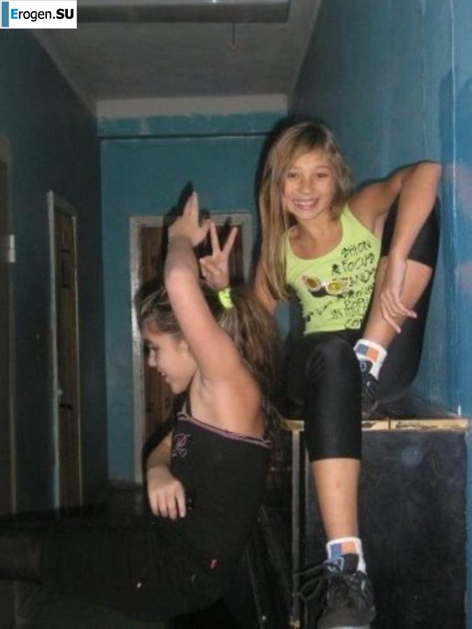 leggings rule. Part 29. Photo 31