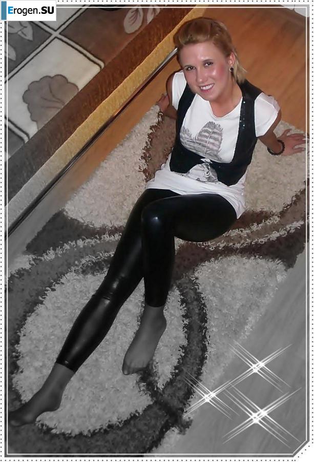 leggings rule. Part 29. Photo 36