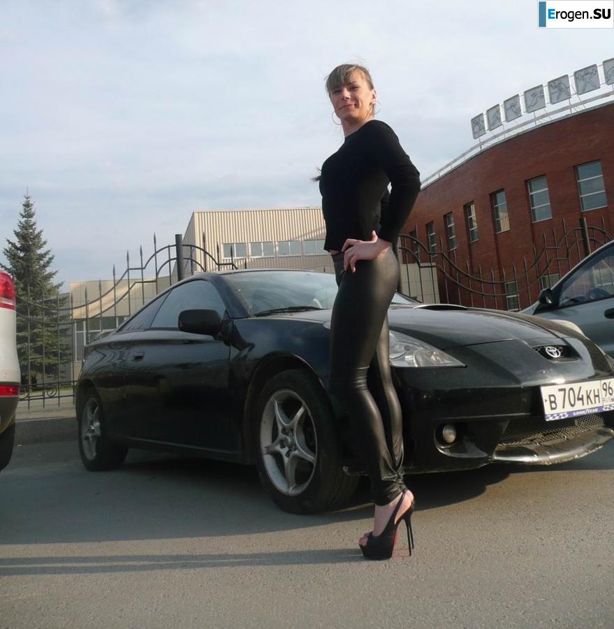 leggings rule. Part 29. Photo 39