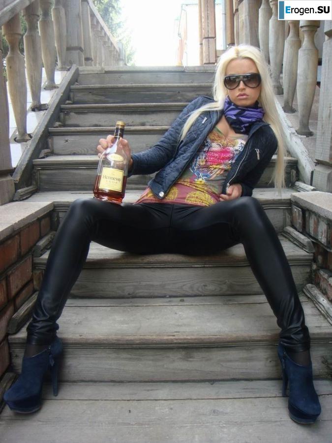 leggings rule. Part 29. Photo 5
