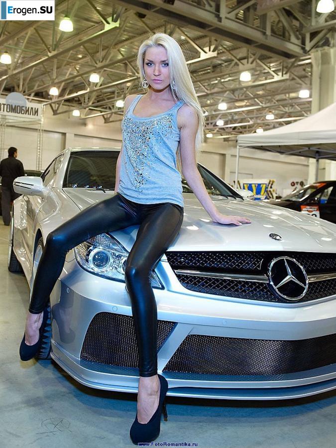 leggings rule. Part 29. Photo 7