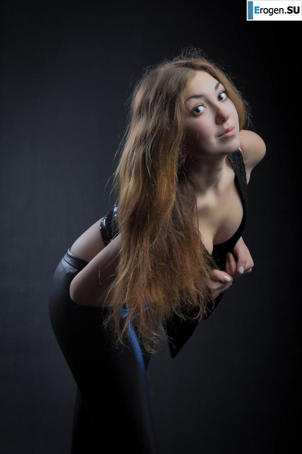 leggings rule. Part 29. Photo 8