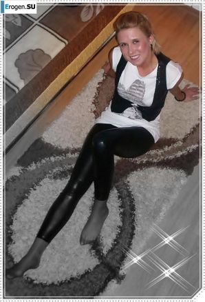 leggings rule. Part 29. Thumb 36