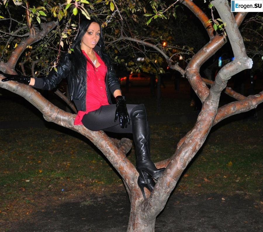 leggings rule. Part 30. Photo 10