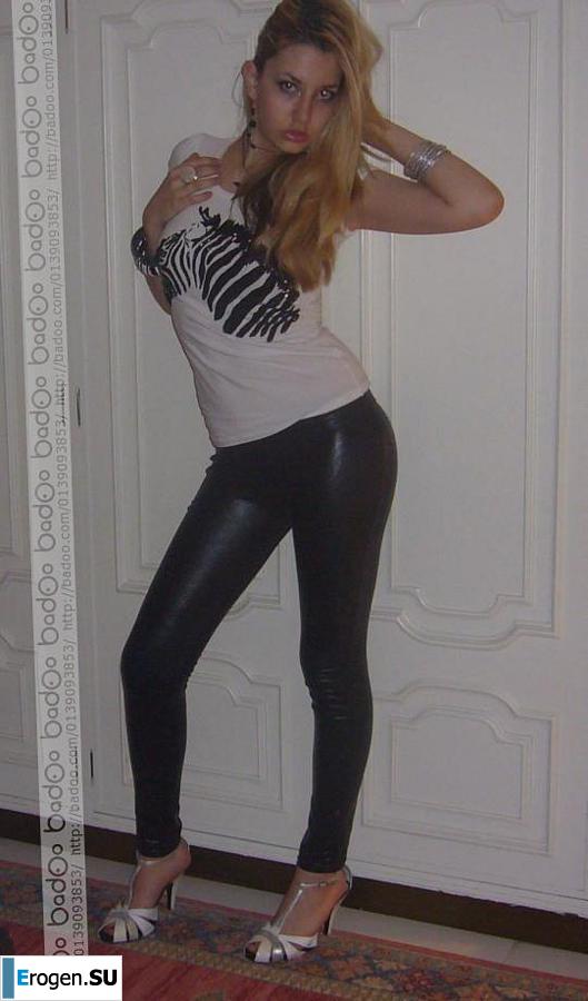 leggings rule. Part 30. Photo 11