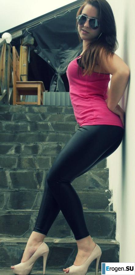 leggings rule. Part 30. Photo 18