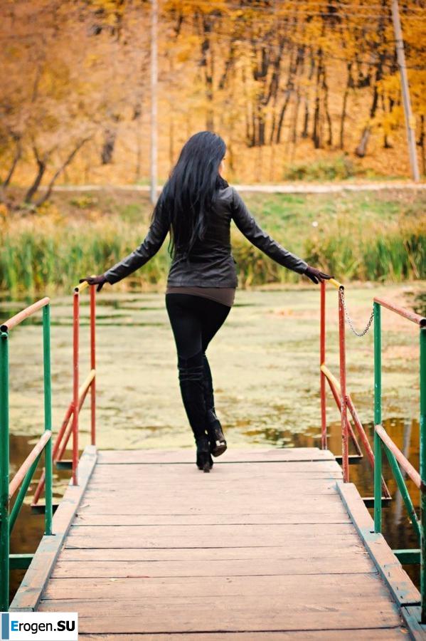 leggings rule. Part 30. Photo 25