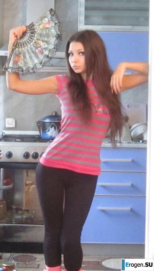 leggings rule. Part 30. Photo 26