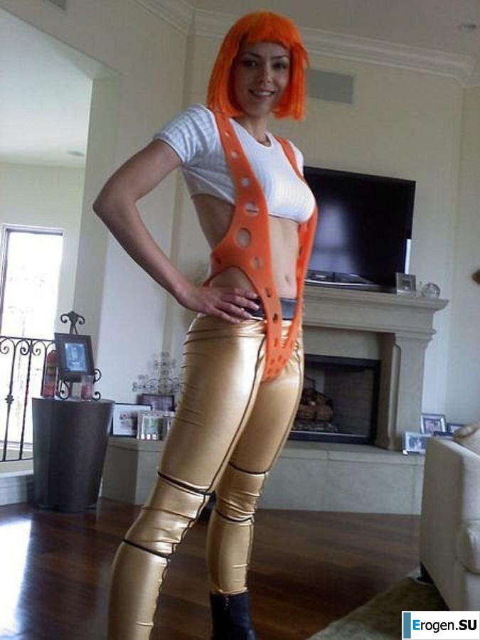 leggings rule. Part 30. Photo 30