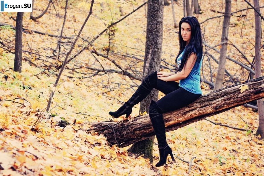 leggings rule. Part 30. Photo 36