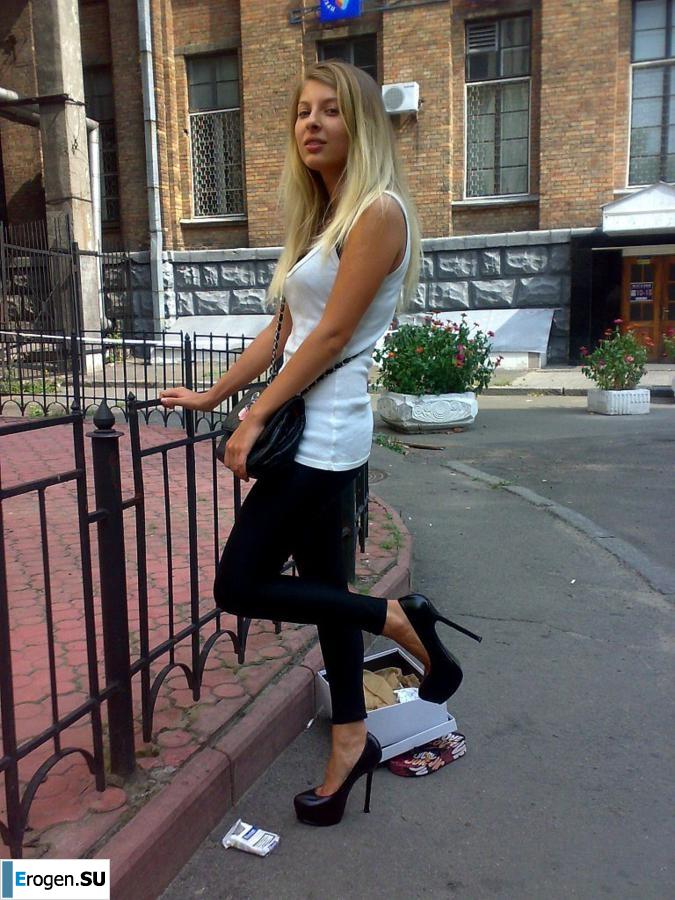 leggings rule. Part 30. Photo 38