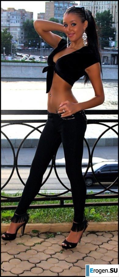 leggings rule. Part 30. Photo 39