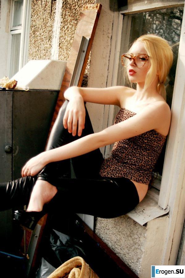 leggings rule. Part 30. Photo 5