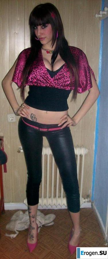 leggings rule. Part 30. Photo 9