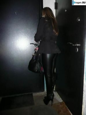 leggings rule. Part 30. Thumb 14