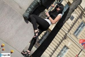leggings rule. Part 30. Thumb 15
