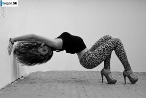 leggings rule. Part 30. Thumb 29