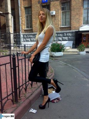 leggings rule. Part 30. Thumb 38