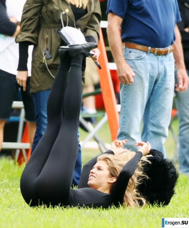 leggings rule. Part 31. Photo 19